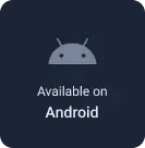 Android Appat at Rich King