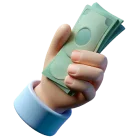 Instant withdrawals with no limits at Rich King Online Casino