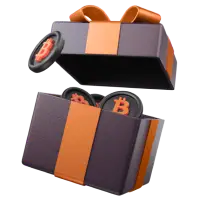 Welcome bonus up to 10 BTC at Rich King Casino