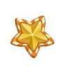 Star at Rich King Online Casino